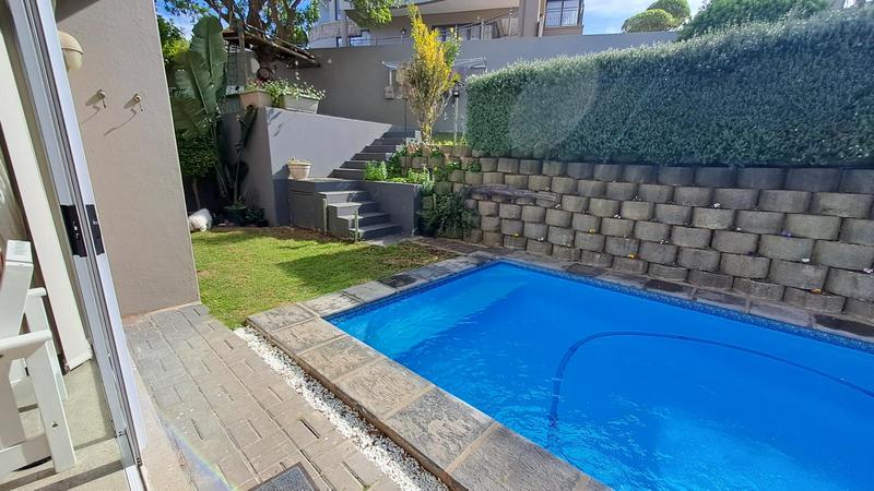 5 Bedroom Property for Sale in Stilbaai Wes Western Cape